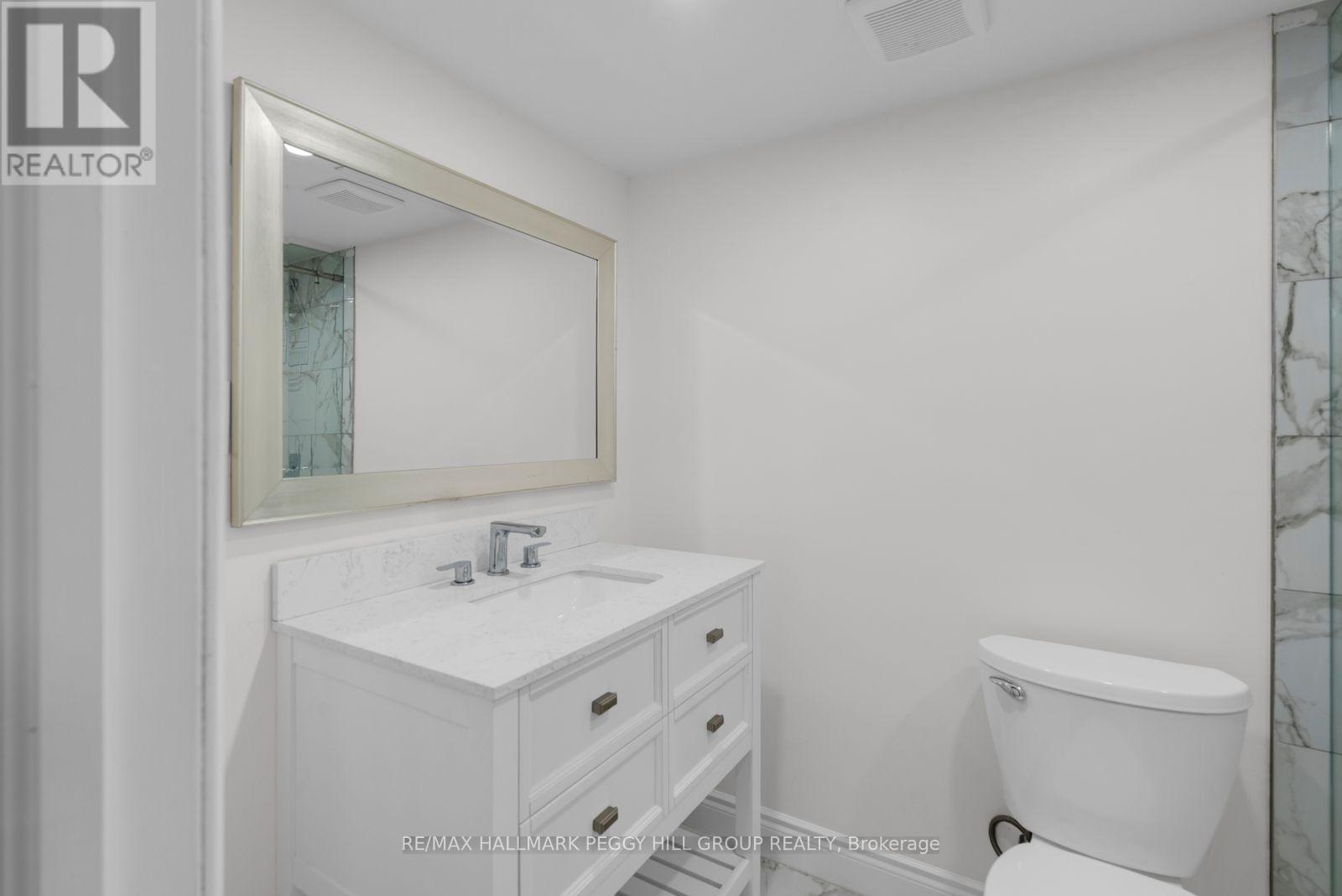 34 Arch Brown Court, Barrie, Ontario  L4M 0C6 - Photo 12 - S13426598