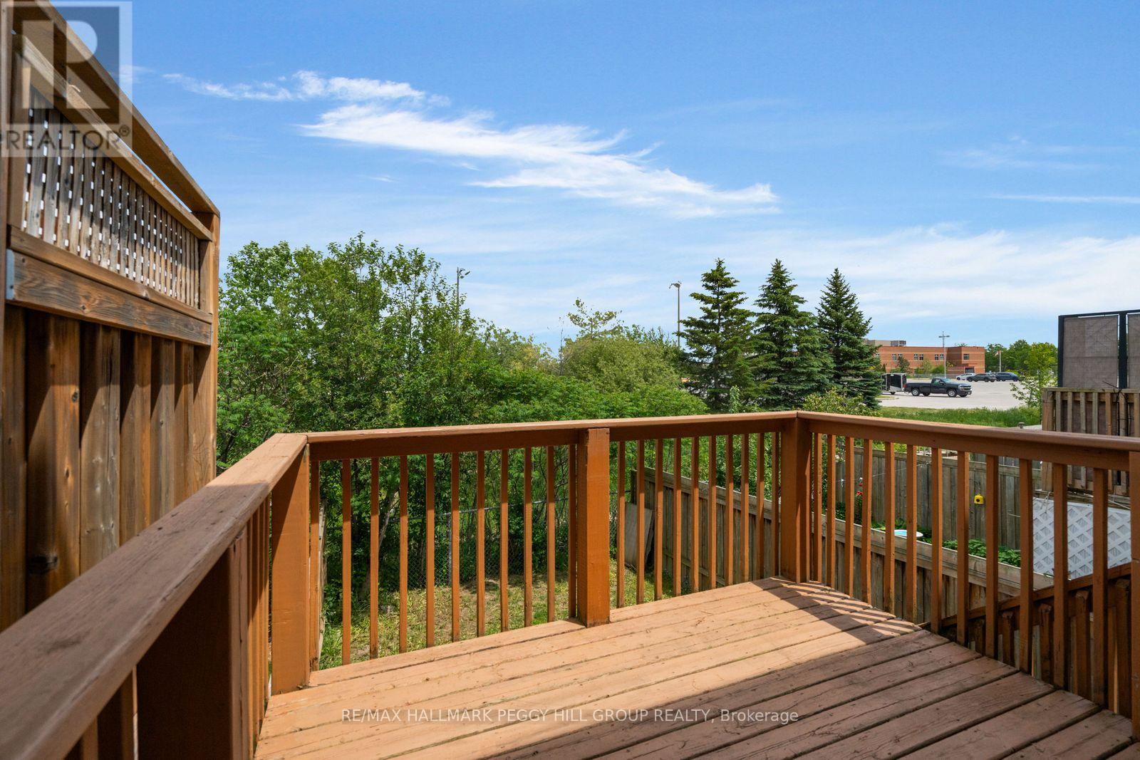 34 Arch Brown Court, Barrie, Ontario  L4M 0C6 - Photo 13 - S13426598