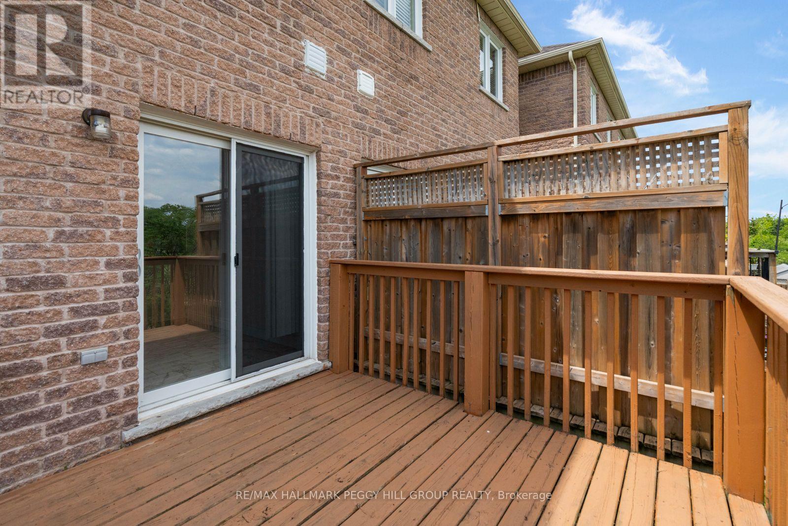 34 Arch Brown Court, Barrie, Ontario  L4M 0C6 - Photo 14 - S13426598