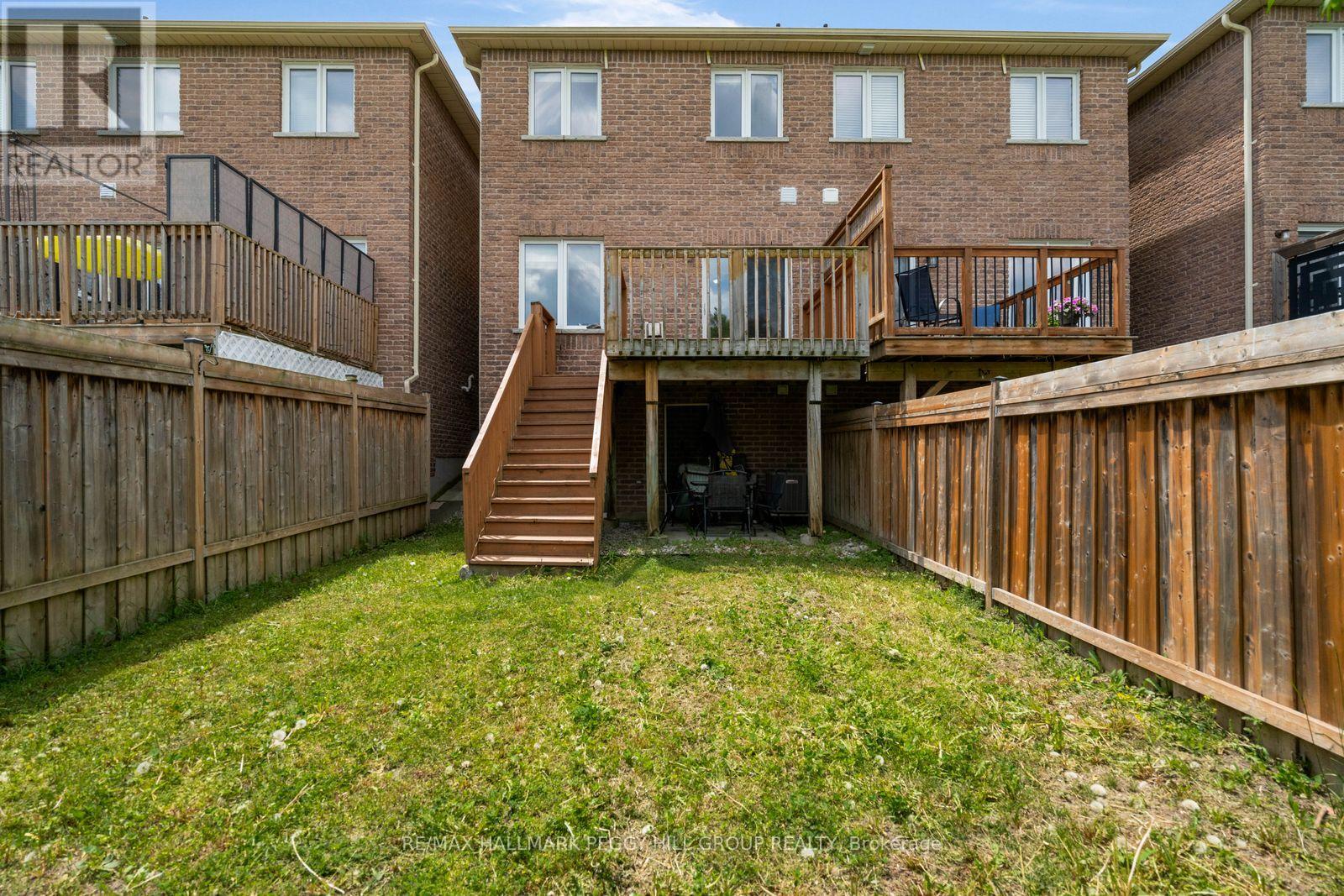 34 Arch Brown Court, Barrie, Ontario  L4M 0C6 - Photo 15 - S13426598