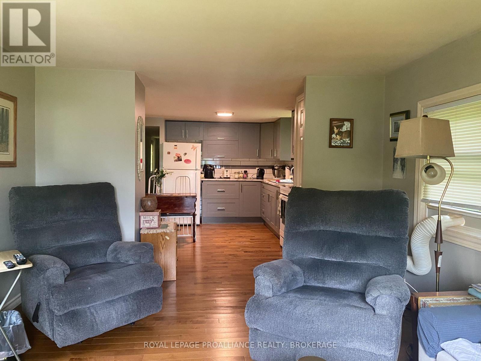 104 Ellisville Road, Leeds And The Thousand Islands, Ontario  K0H 2N0 - Photo 10 - X13150854
