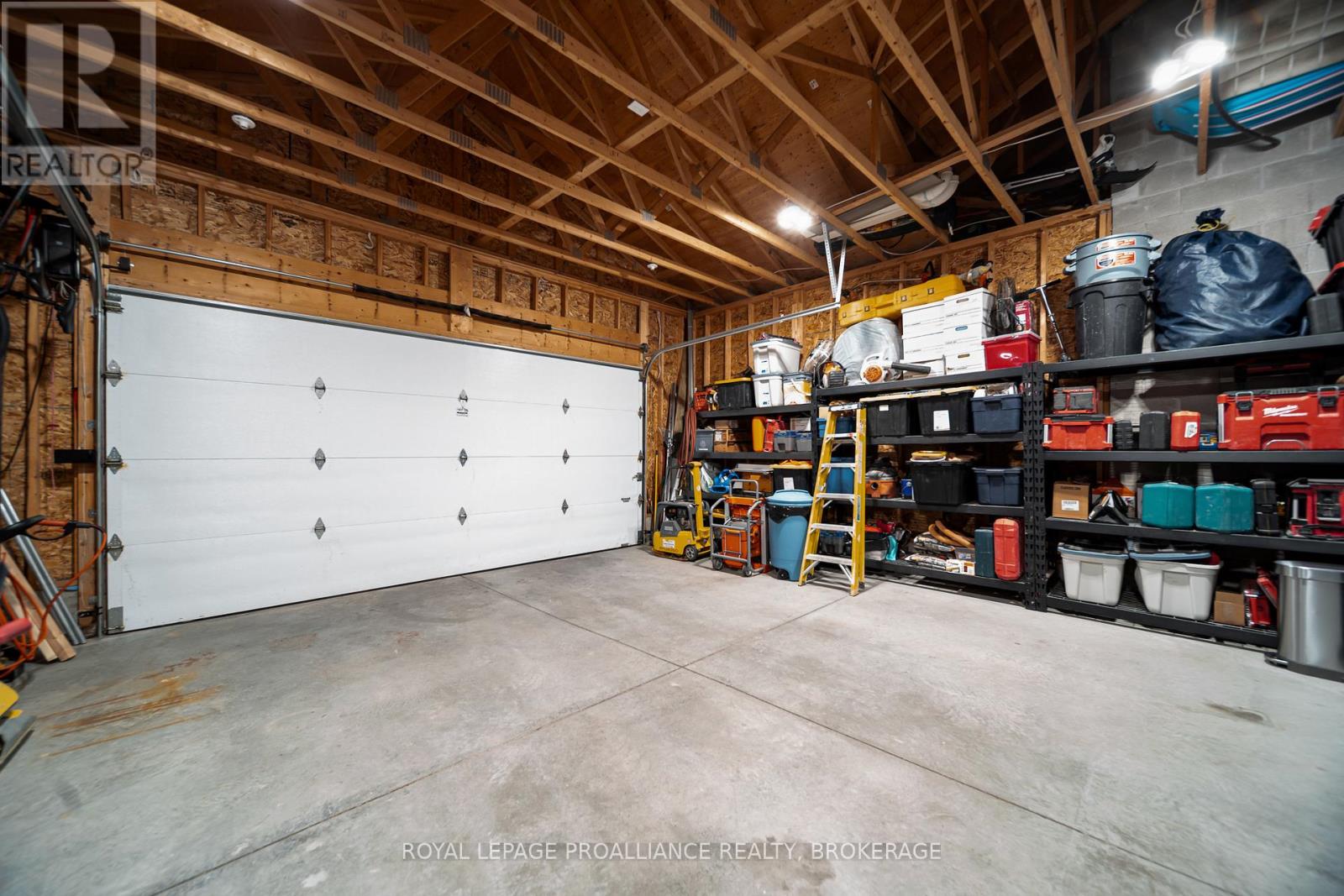 15 Matthew Street, Greater Napanee, Ontario  K7R 0C3 - Photo 32 - X13426072