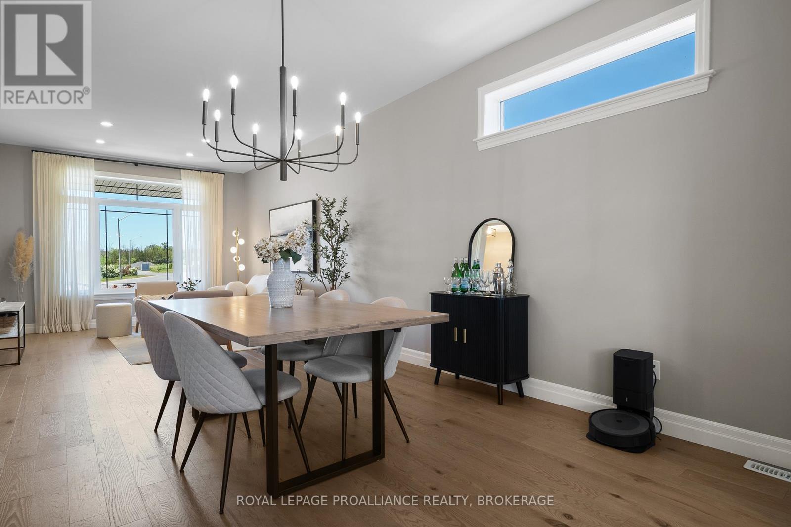 15 Matthew Street, Greater Napanee, Ontario  K7R 0C3 - Photo 6 - X13426072