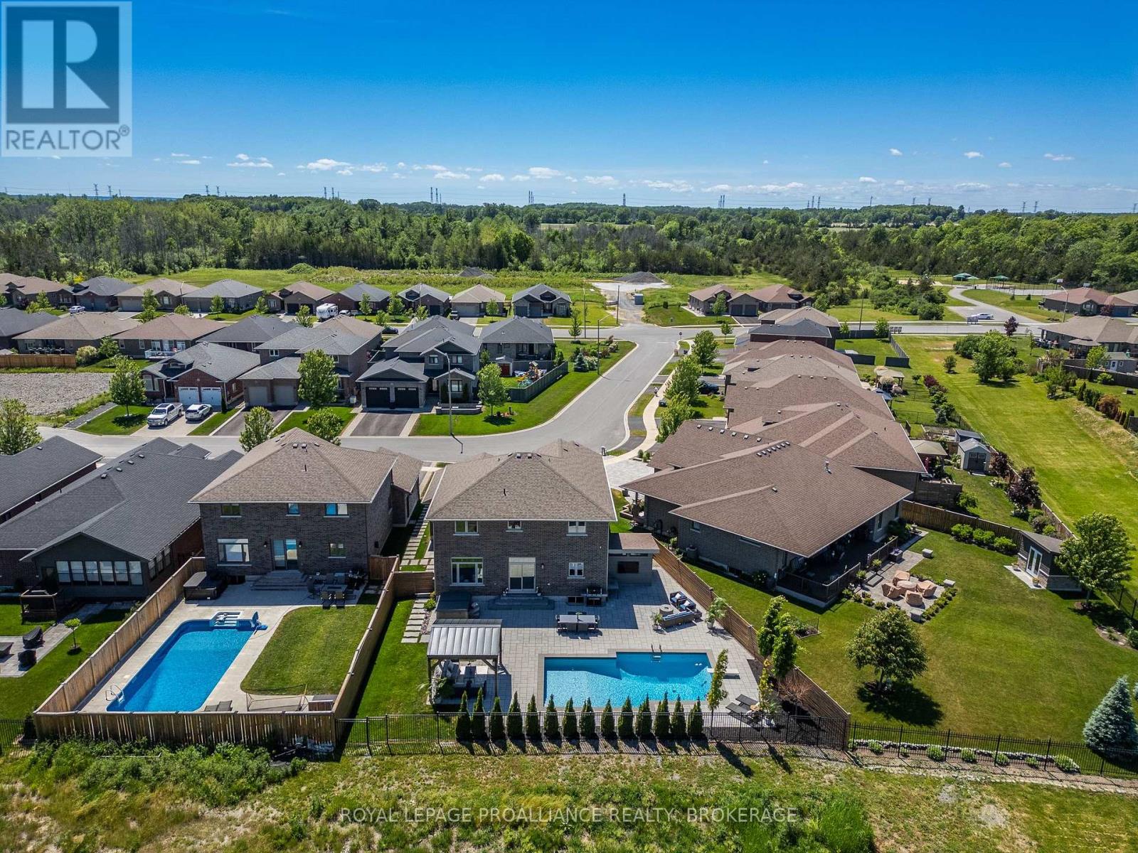 15 Matthew Street, Greater Napanee, Ontario  K7R 0C3 - Photo 43 - X13426072