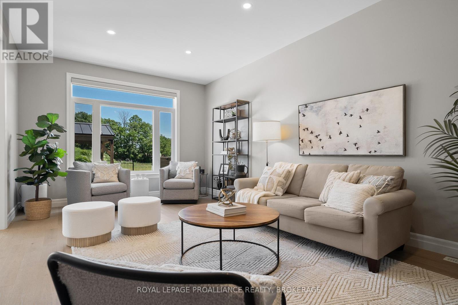 15 Matthew Street, Greater Napanee, Ontario  K7R 0C3 - Photo 7 - X13426072