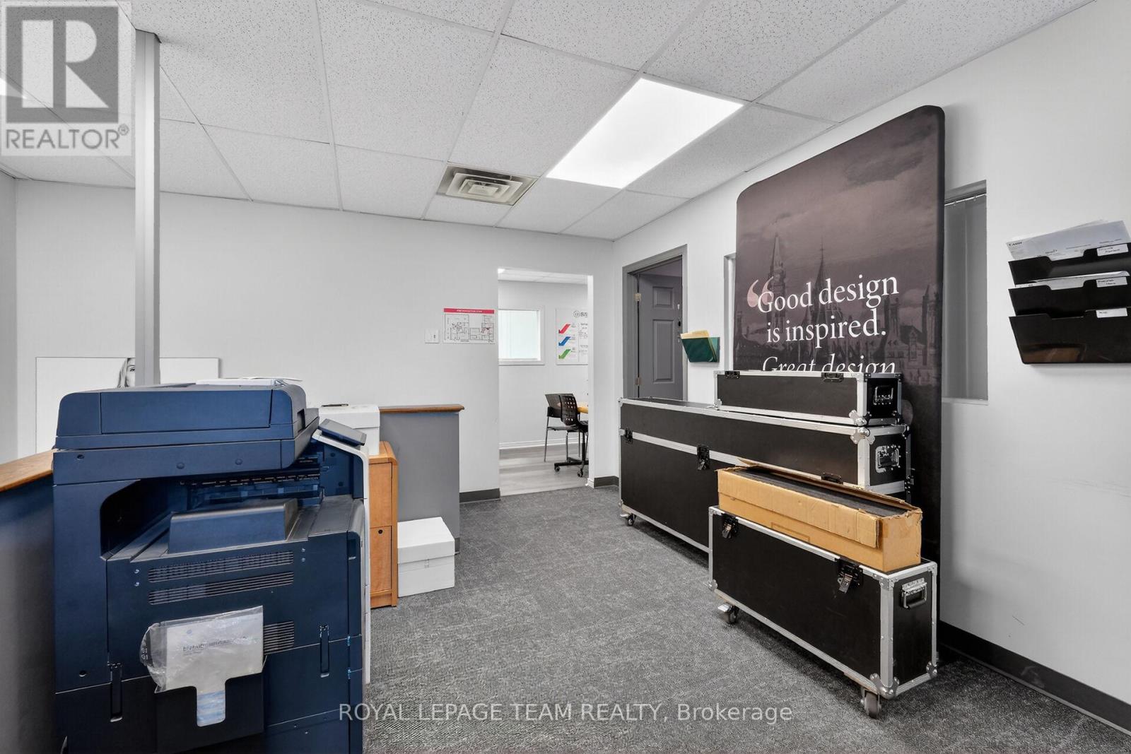 27&29 - 2100 Thurston Drive, Ottawa, Ontario  K1G 4K8 - Photo 16 - X13230146