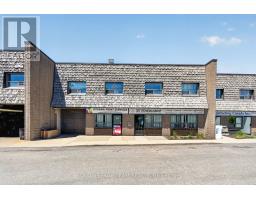 27&29 - 2100 THURSTON DRIVE, Ottawa, Ontario