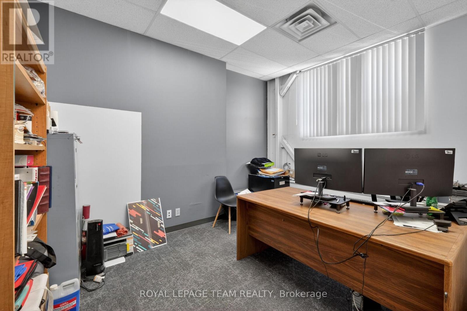 27&29 - 2100 Thurston Drive, Ottawa, Ontario  K1G 4K8 - Photo 18 - X13230146