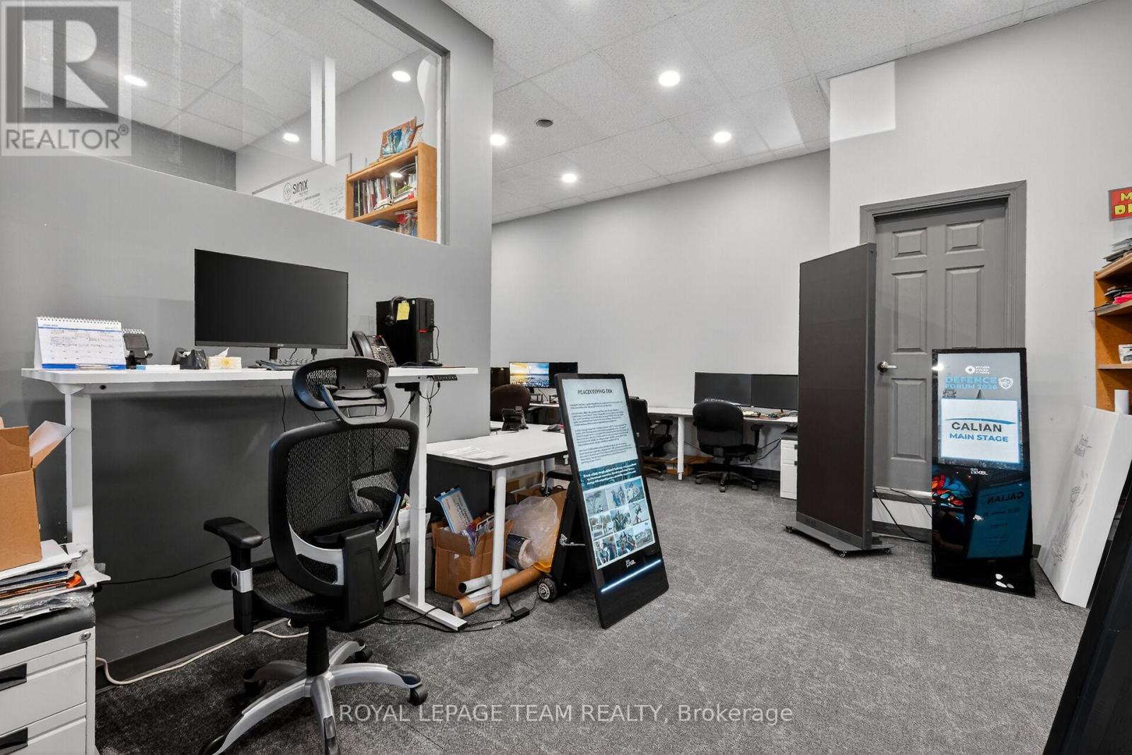 27&29 - 2100 Thurston Drive, Ottawa, Ontario  K1G 4K8 - Photo 24 - X13230146