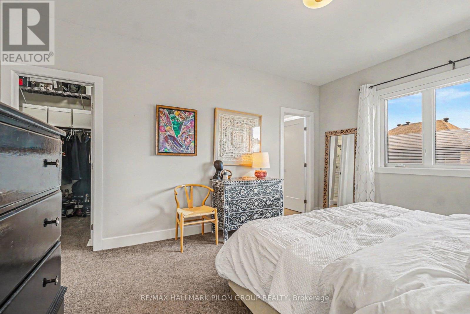 618 Mikinak Road, Ottawa, Ontario  K1K 3X7 - Photo 20 - X13416904