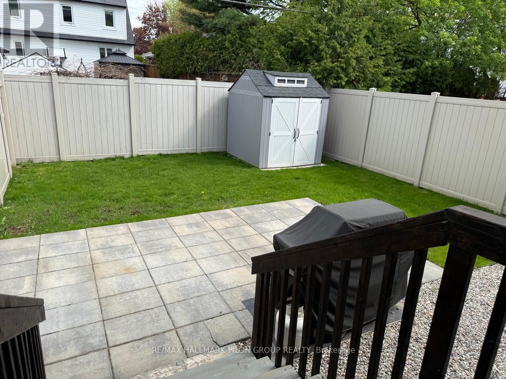 559 Mutual Street, Ottawa, Ontario  K1K 1C5 - Photo 36 - X13421446