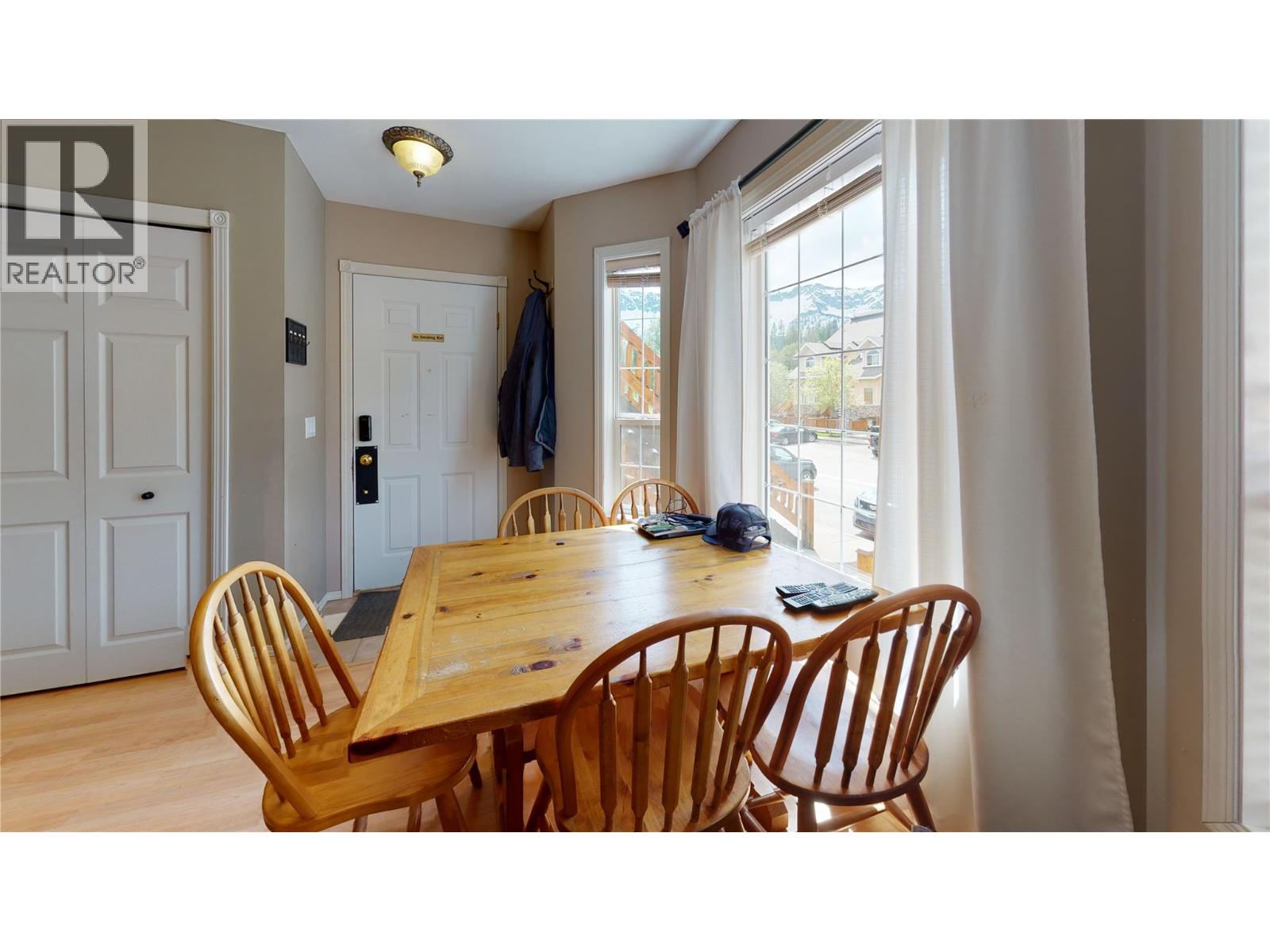1300 Riverside Way Unit# 1326, Fernie, British Columbia  V0B 1M7 - Photo 15 - 10390571