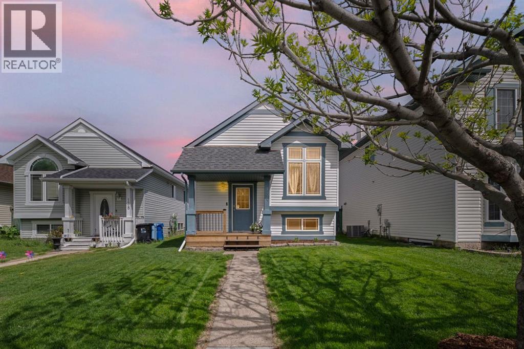134 St. Laurent Way, fort mcmurray, Alberta