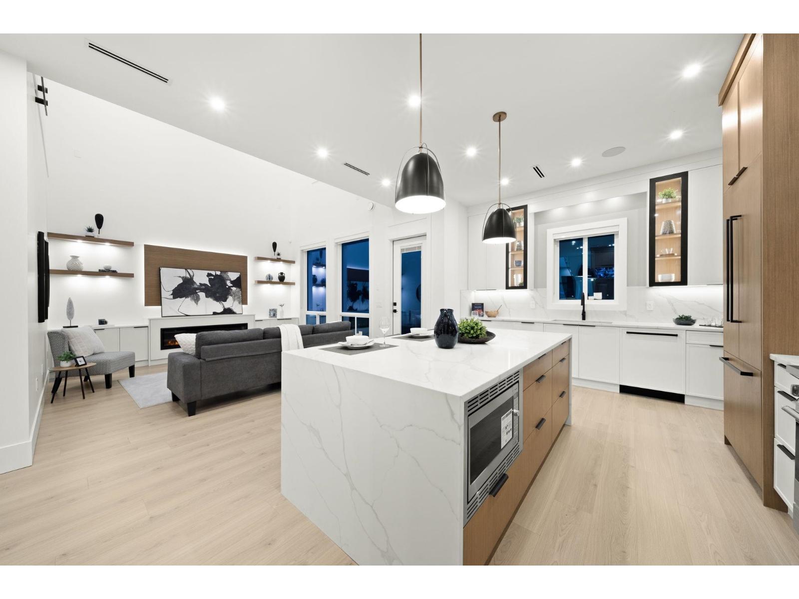 16178 78 Avenue, Surrey, British Columbia  V4N 0T8 - Photo 10 - R3134093