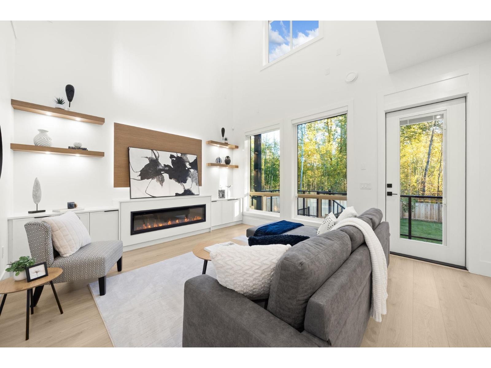 16178 78 Avenue, Surrey, British Columbia  V4N 0T8 - Photo 8 - R3134093
