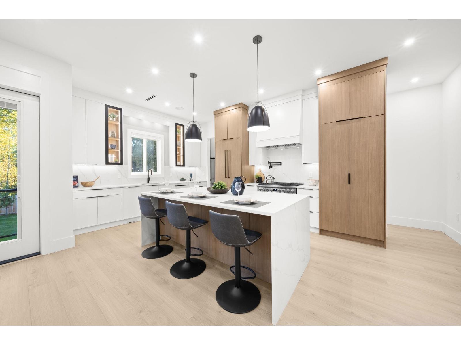 16178 78 Avenue, Surrey, British Columbia  V4N 0T8 - Photo 6 - R3134093