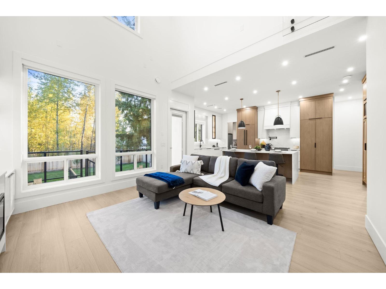 16178 78 Avenue, Surrey, British Columbia  V4N 0T8 - Photo 5 - R3134093