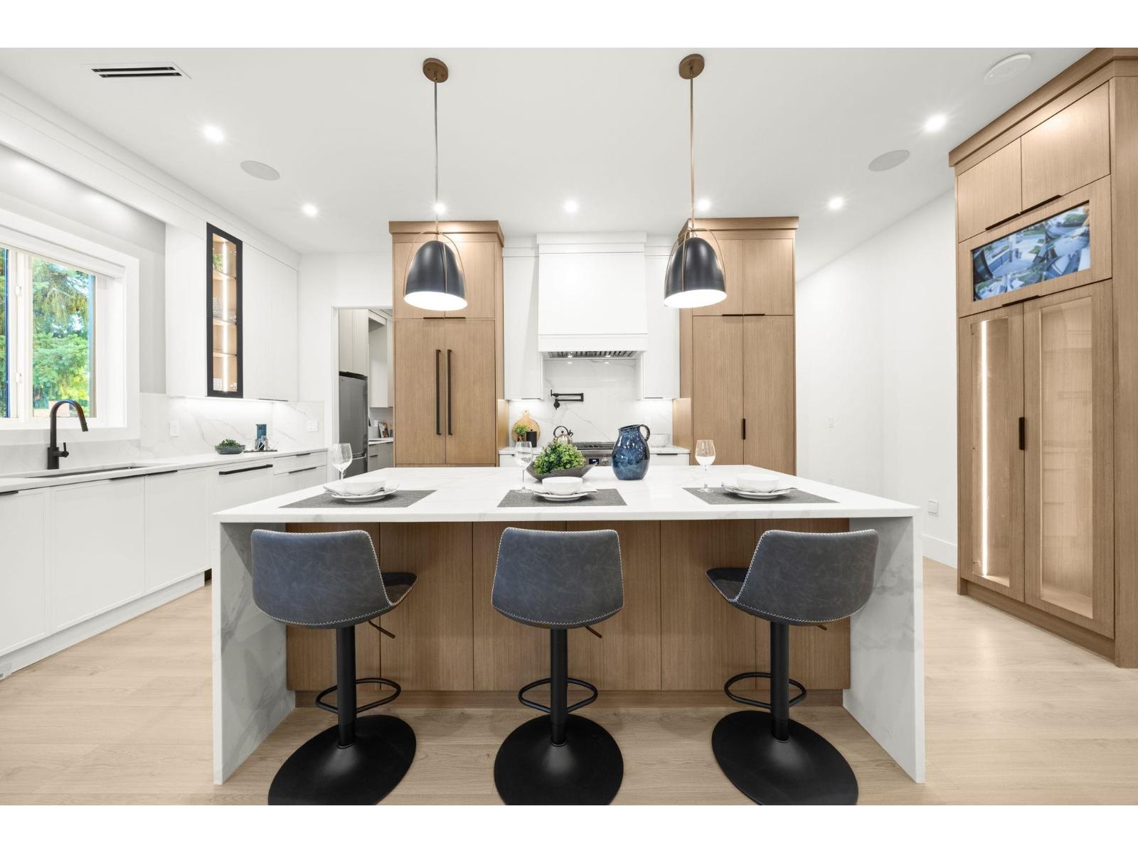 16178 78 Avenue, Surrey, British Columbia  V4N 0T8 - Photo 3 - R3134093