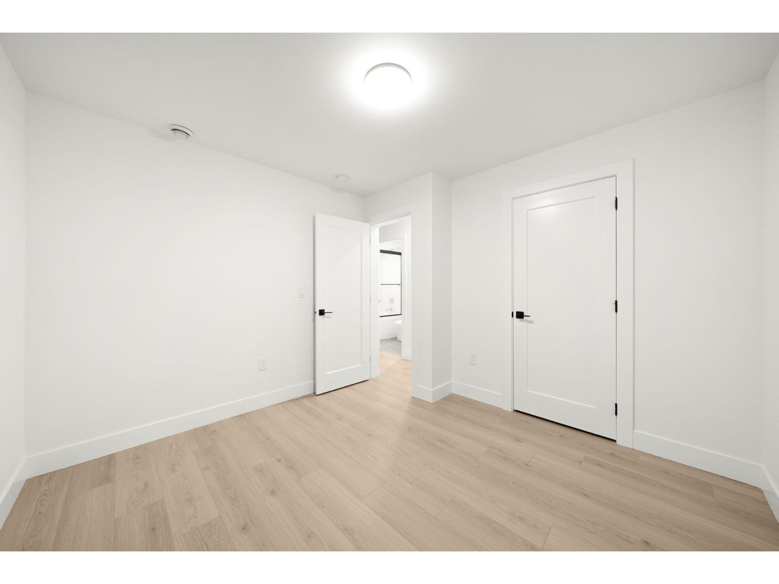 16178 78 Avenue, Surrey, British Columbia  V4N 0T8 - Photo 24 - R3134093