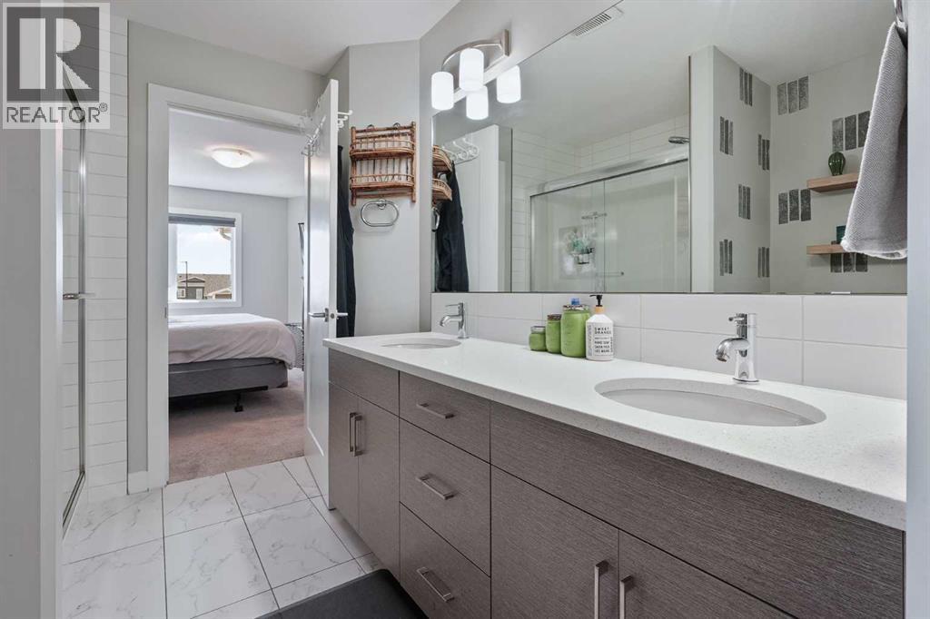 244 Northlander Bend W, Lethbridge, Alberta  T1J 4S7 - Photo 19 - A2318479