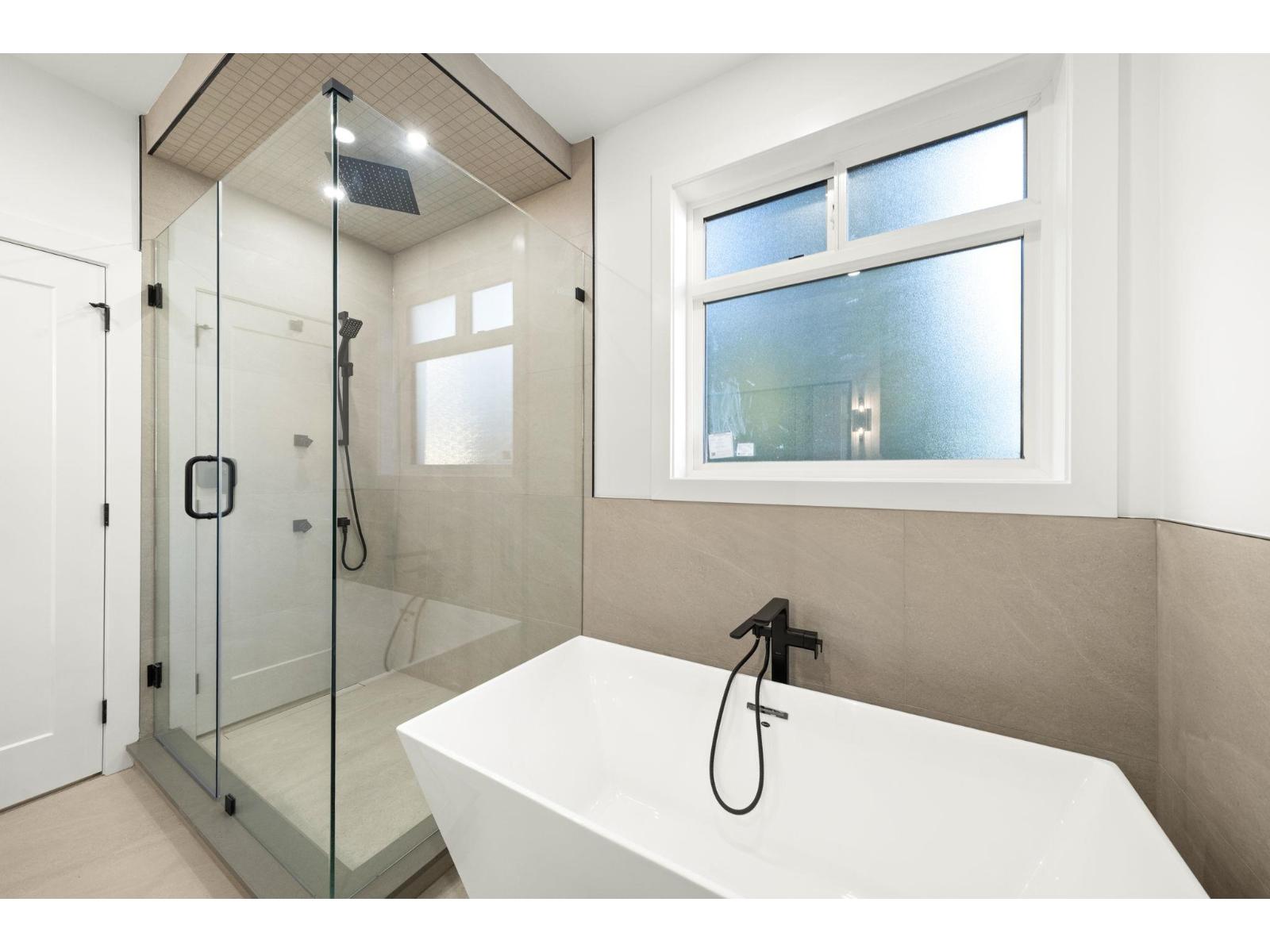 16178 78 Avenue, Surrey, British Columbia  V4N 0T8 - Photo 20 - R3134093