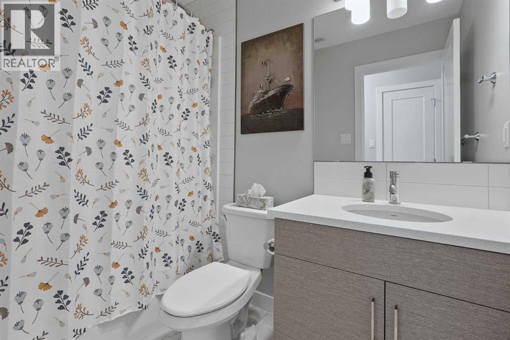 244 Northlander Bend W, Lethbridge, Alberta  T1J 4S7 - Photo 29 - A2318479