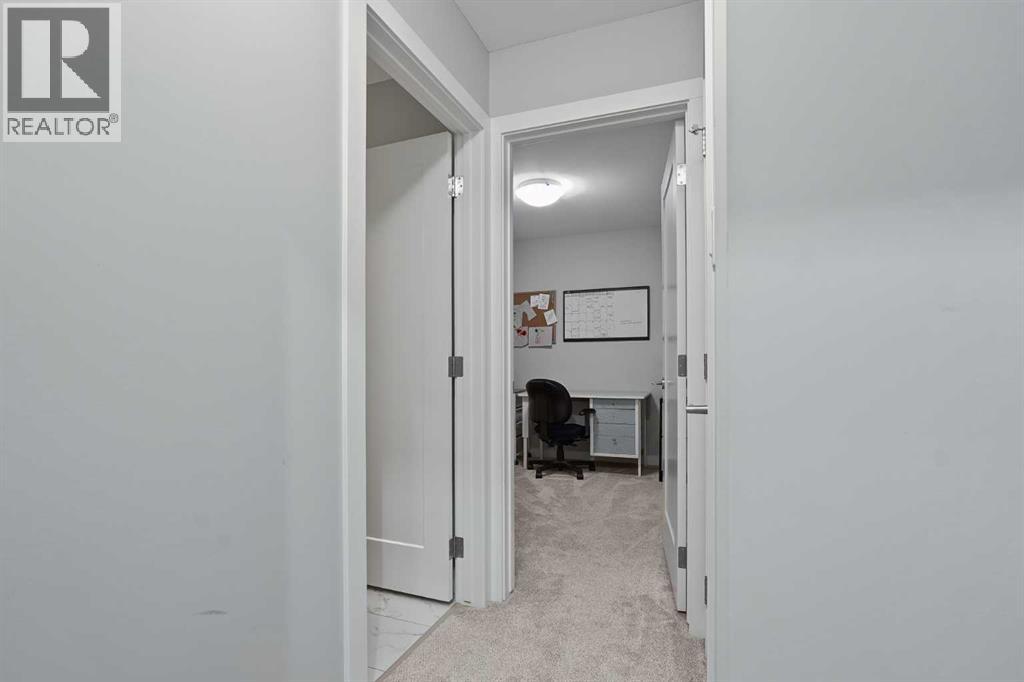 244 Northlander Bend W, Lethbridge, Alberta  T1J 4S7 - Photo 28 - A2318479