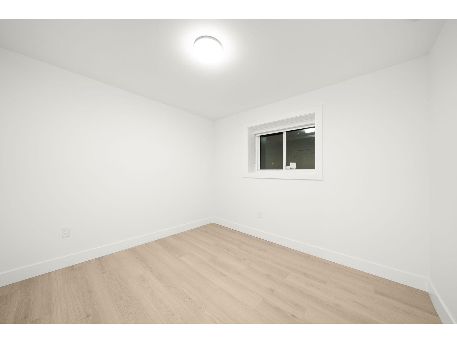 16178 78 Avenue, Surrey, British Columbia  V4N 0T8 - Photo 22 - R3134093