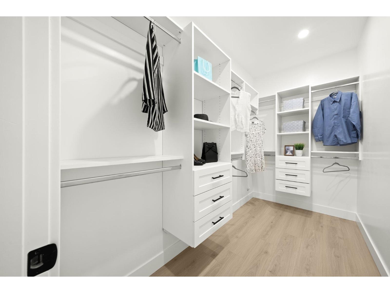 16178 78 Avenue, Surrey, British Columbia  V4N 0T8 - Photo 21 - R3134093