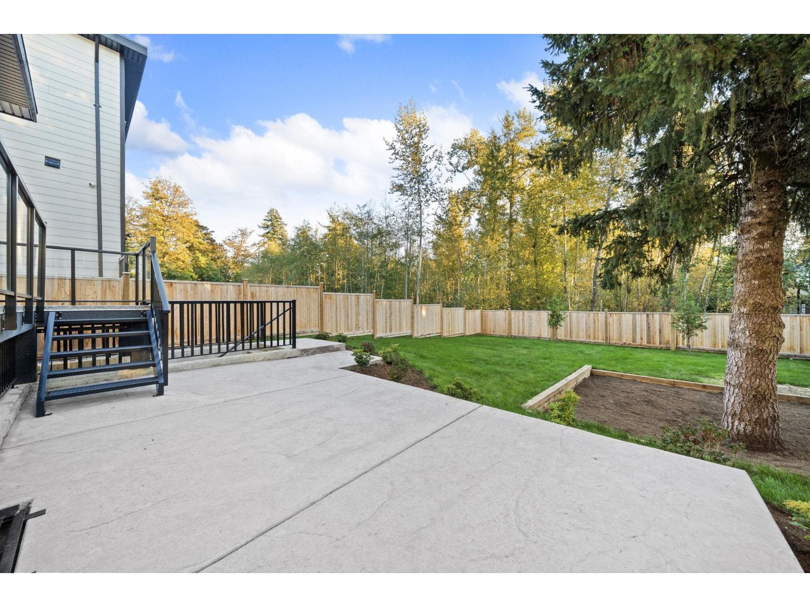 16178 78 Avenue, Surrey, British Columbia  V4N 0T8 - Photo 26 - R3134093