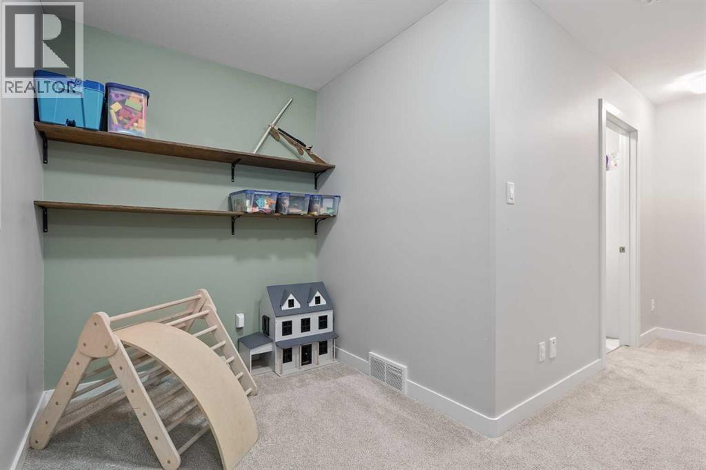 244 Northlander Bend W, Lethbridge, Alberta  T1J 4S7 - Photo 27 - A2318479