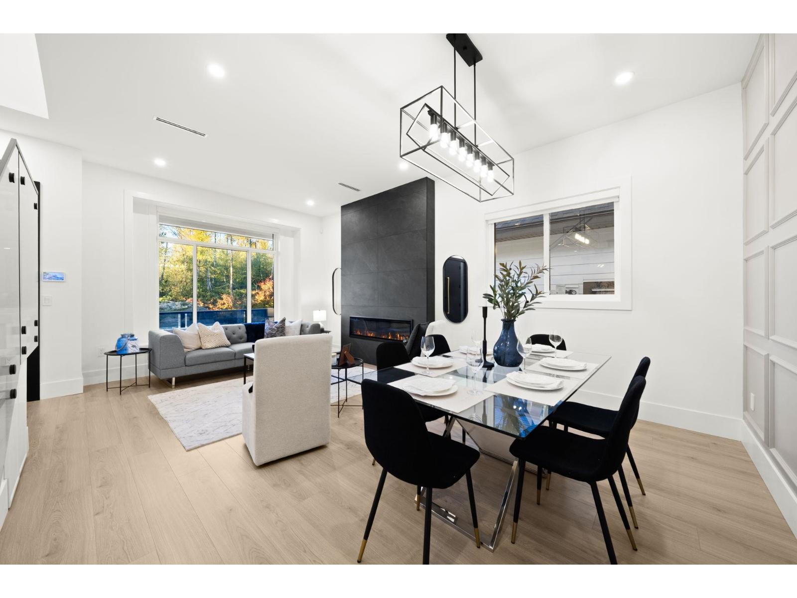 16178 78 Avenue, Surrey, British Columbia  V4N 0T8 - Photo 11 - R3134093