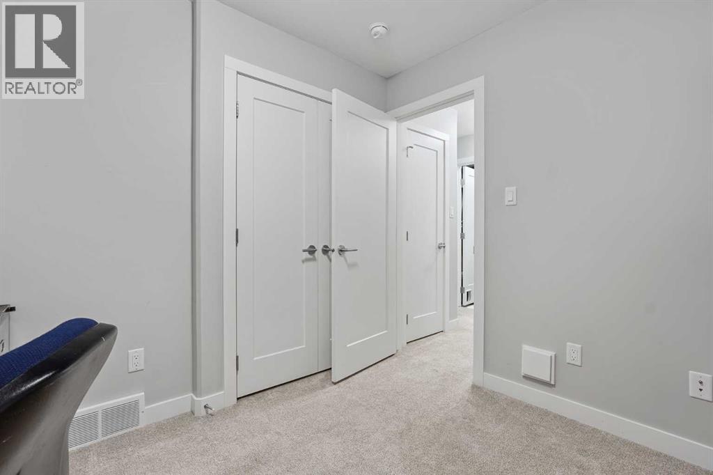 244 Northlander Bend W, Lethbridge, Alberta  T1J 4S7 - Photo 31 - A2318479