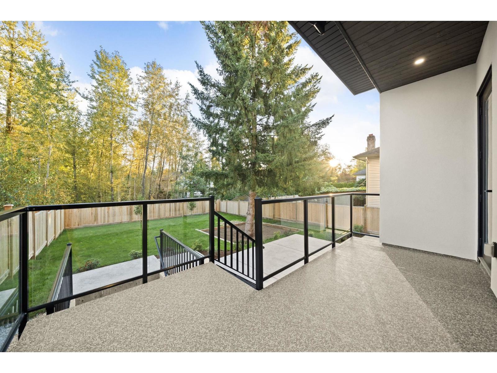16178 78 Avenue, Surrey, British Columbia  V4N 0T8 - Photo 25 - R3134093