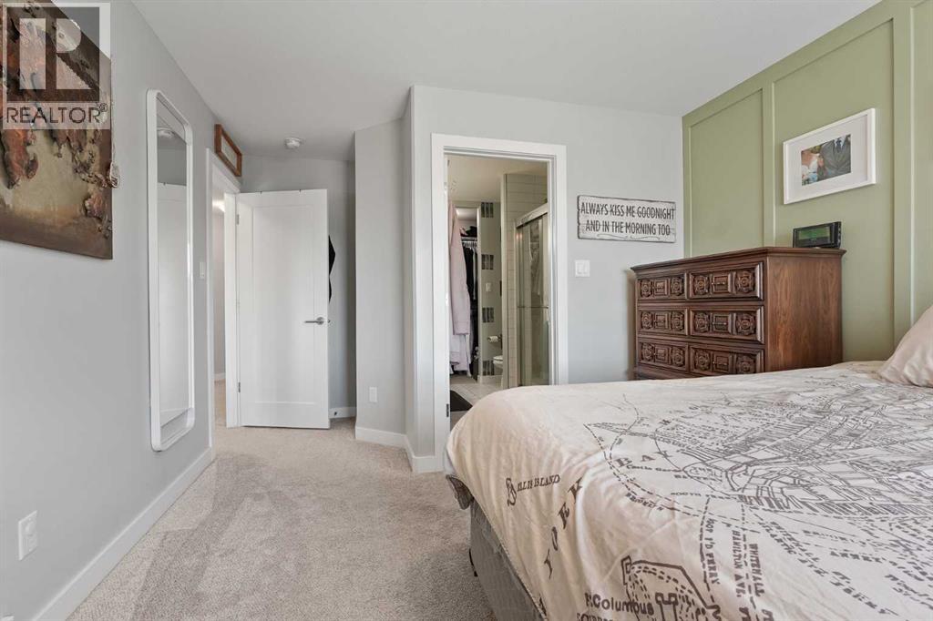 244 Northlander Bend W, Lethbridge, Alberta  T1J 4S7 - Photo 17 - A2318479