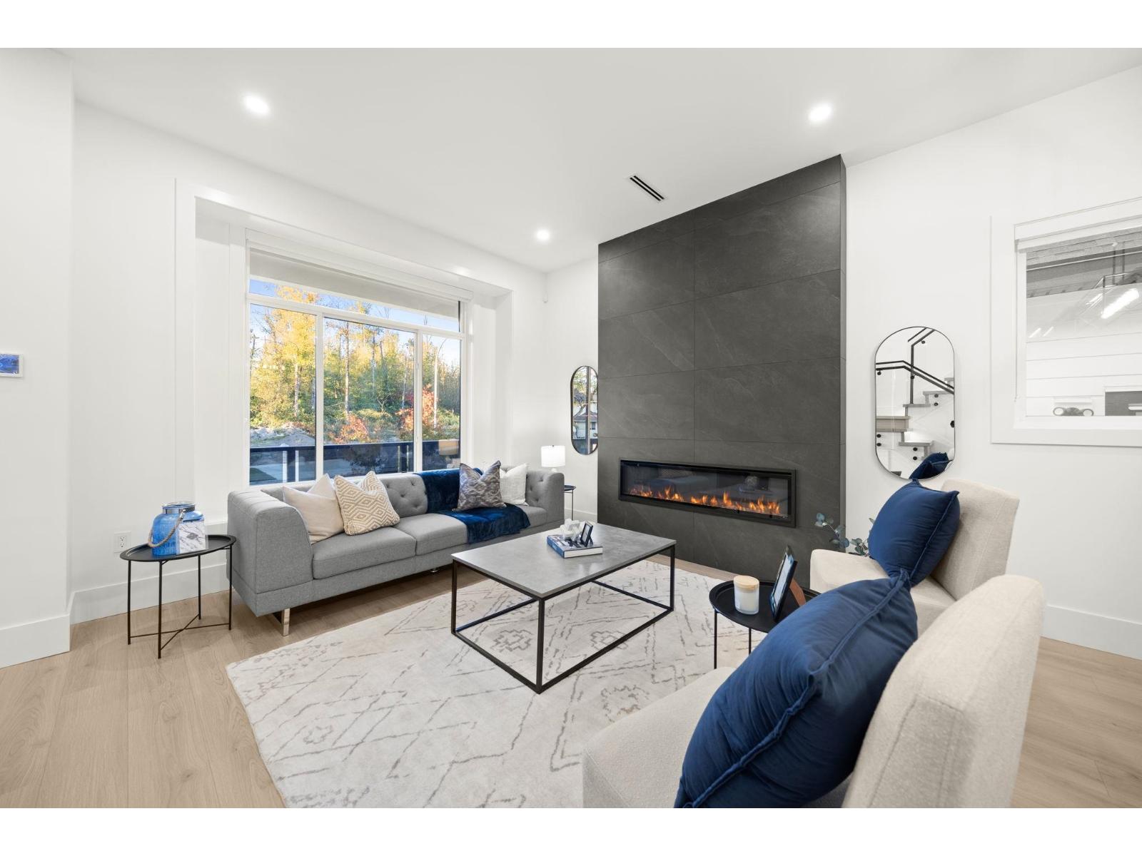 16178 78 Avenue, Surrey, British Columbia  V4N 0T8 - Photo 13 - R3134093