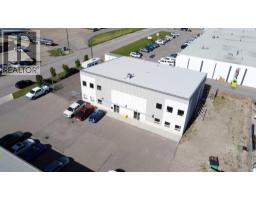 20, 3493 6 Avenue N, Lethbridge, Alberta
