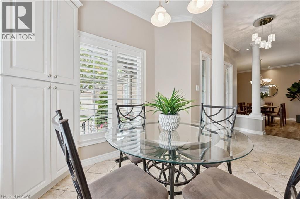 819 Creekside Drive, Waterloo, Ontario  N2V 2S6 - Photo 10 - 40837309