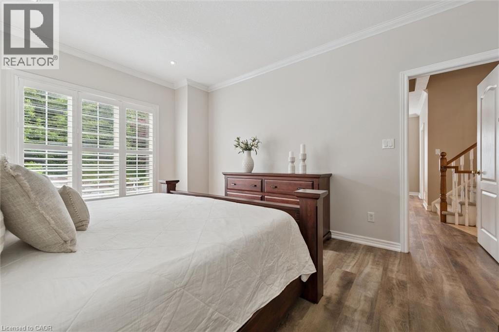 819 Creekside Drive, Waterloo, Ontario  N2V 2S6 - Photo 18 - 40837309