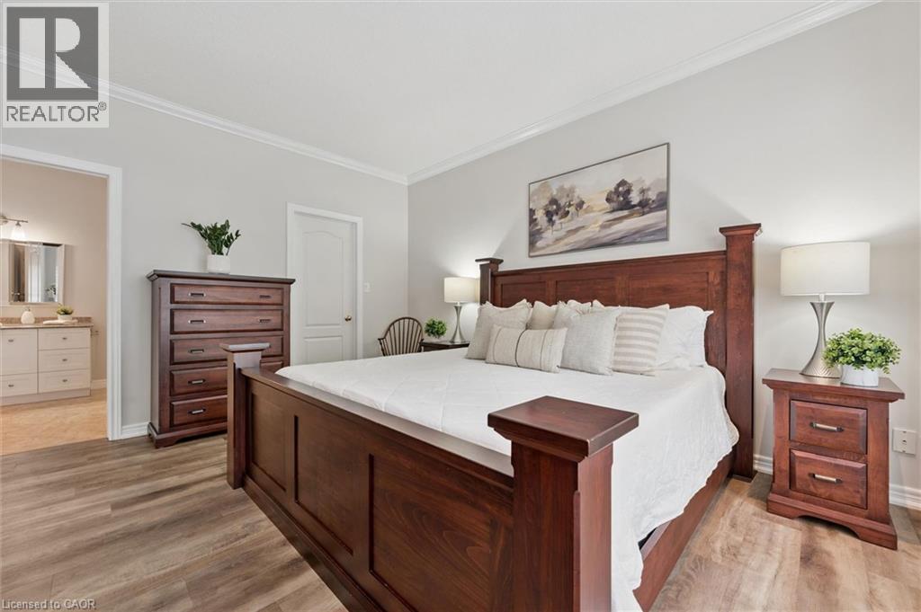 819 Creekside Drive, Waterloo, Ontario  N2V 2S6 - Photo 19 - 40837309