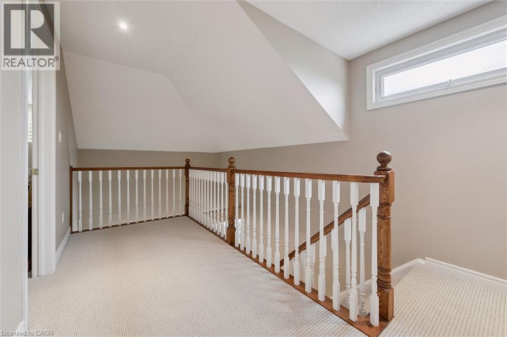 819 Creekside Drive, Waterloo, Ontario  N2V 2S6 - Photo 21 - 40837309