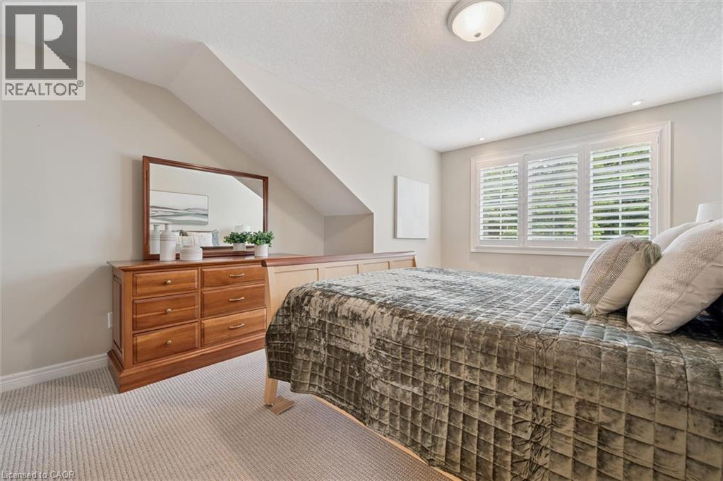 819 Creekside Drive, Waterloo, Ontario  N2V 2S6 - Photo 22 - 40837309
