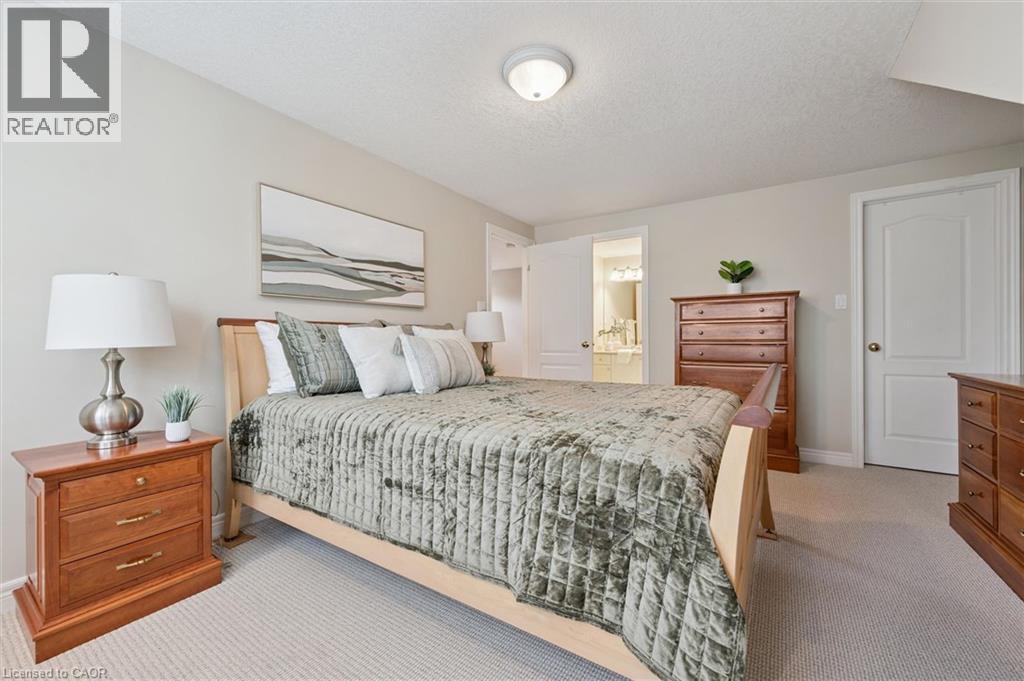 819 Creekside Drive, Waterloo, Ontario  N2V 2S6 - Photo 23 - 40837309