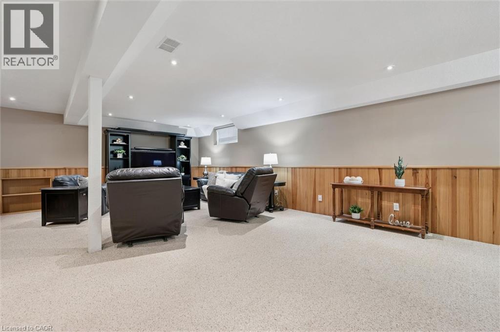 819 Creekside Drive, Waterloo, Ontario  N2V 2S6 - Photo 25 - 40837309