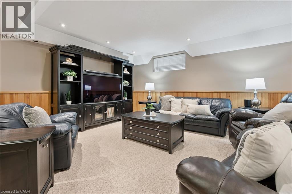 819 Creekside Drive, Waterloo, Ontario  N2V 2S6 - Photo 26 - 40837309