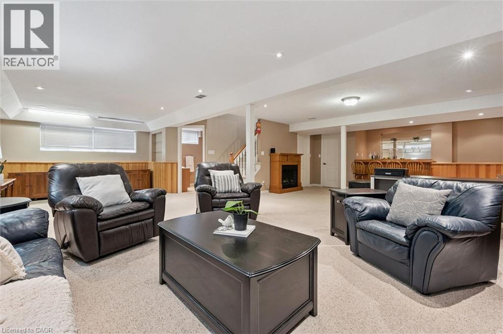 819 Creekside Drive, Waterloo, Ontario  N2V 2S6 - Photo 27 - 40837309