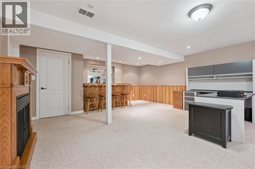 819 Creekside Drive, Waterloo, Ontario  N2V 2S6 - Photo 28 - 40837309