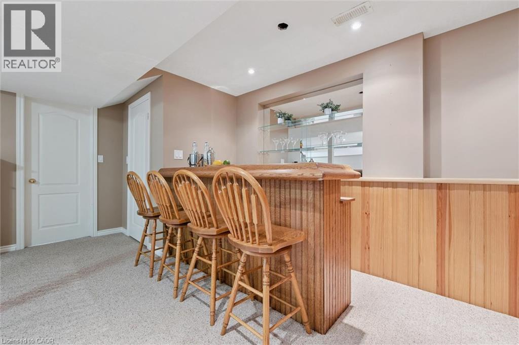 819 Creekside Drive, Waterloo, Ontario  N2V 2S6 - Photo 29 - 40837309