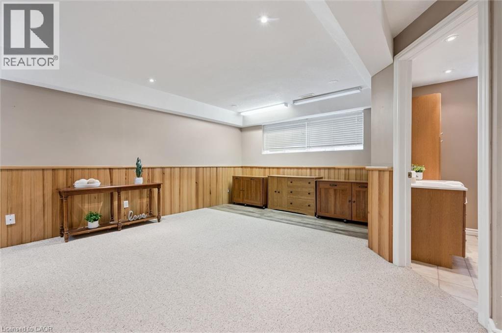 819 Creekside Drive, Waterloo, Ontario  N2V 2S6 - Photo 30 - 40837309