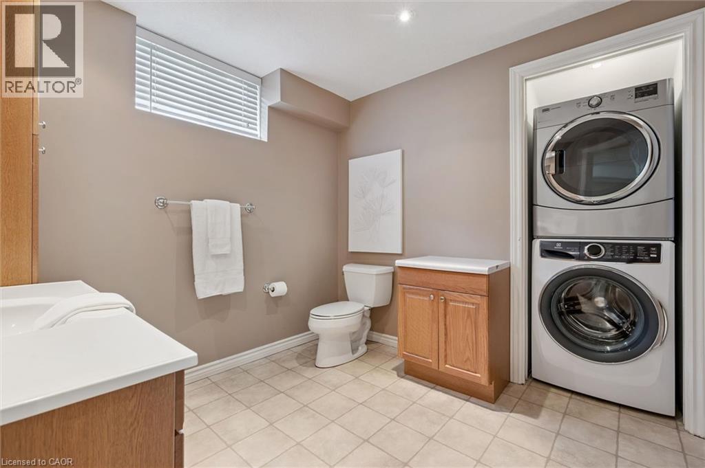 819 Creekside Drive, Waterloo, Ontario  N2V 2S6 - Photo 32 - 40837309
